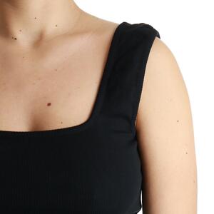 ABITO A COSTINE HINNOMINATE - Mad Fashion | img vers.300x/